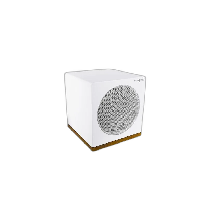 Tangent - Spectrum XSW8 - Subwoofer