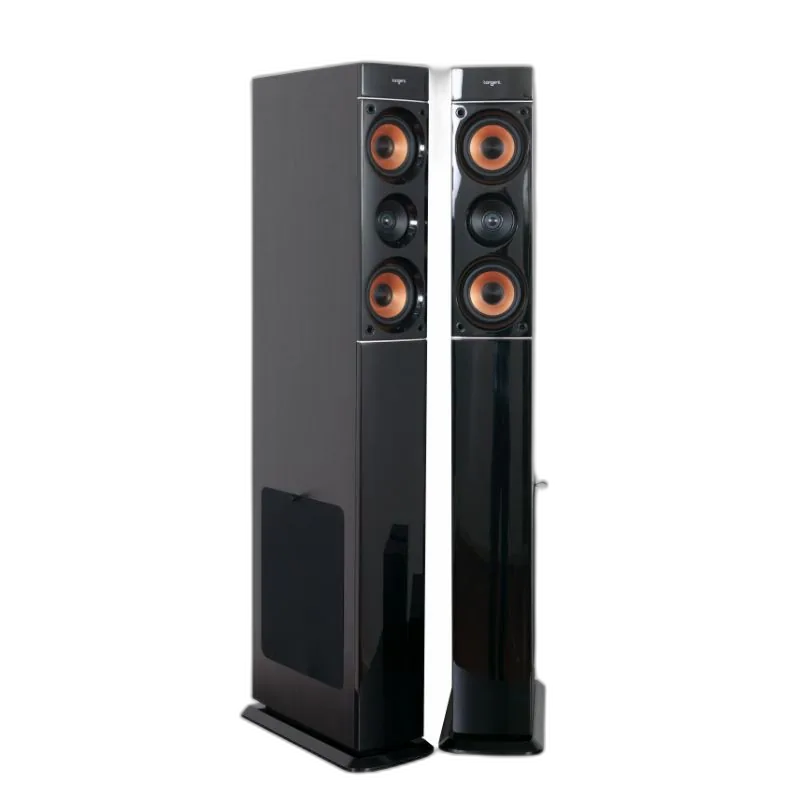Tangent - Aspect 2.0 - Floorstanding Speaker