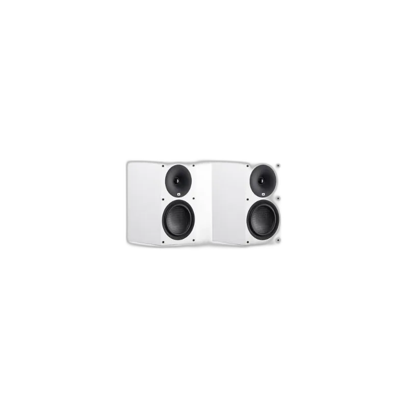 XTZ - Spirit 4 - Bookshelf Speaker