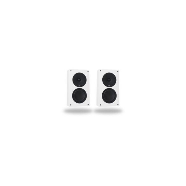 XTZ - Spirit 2 - Bookshelf Speaker