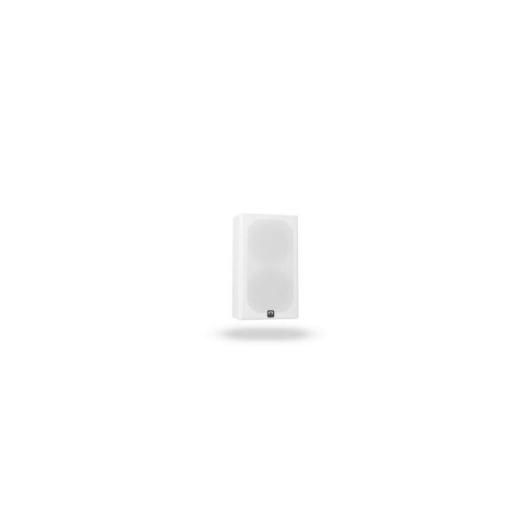 Alternative view of XTZ - Spirit 2 - Bookshelf Speaker