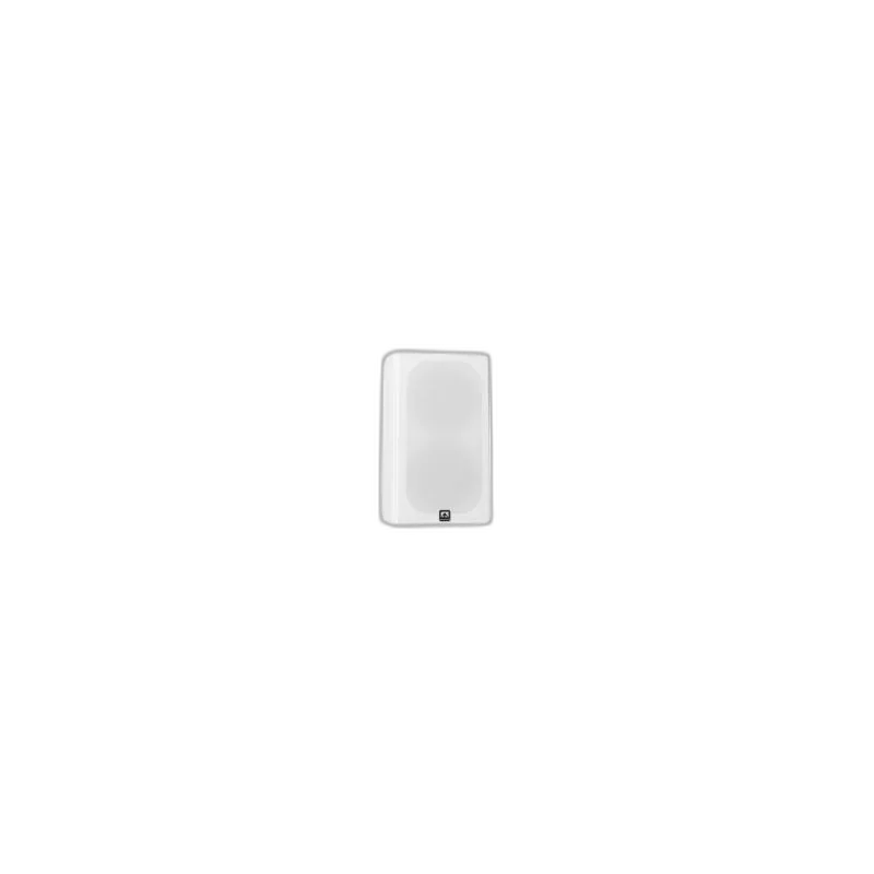 Alternative view of XTZ - Spirit 2 - Bookshelf Speaker
