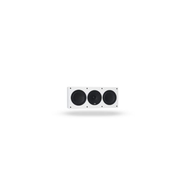 XTZ Spirit 6 - LCR Speaker