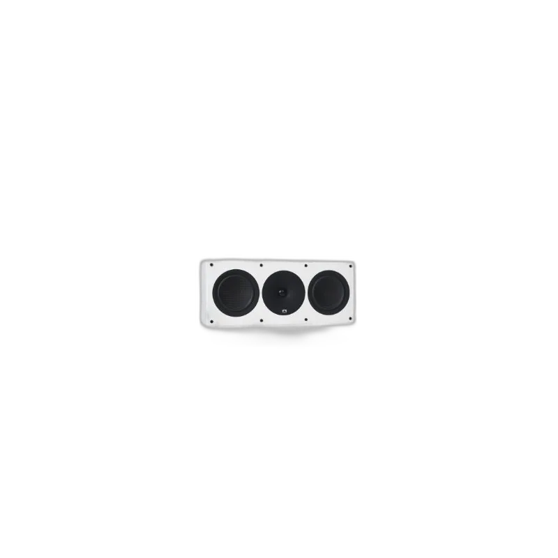 XTZ Spirit 6 - LCR Speaker