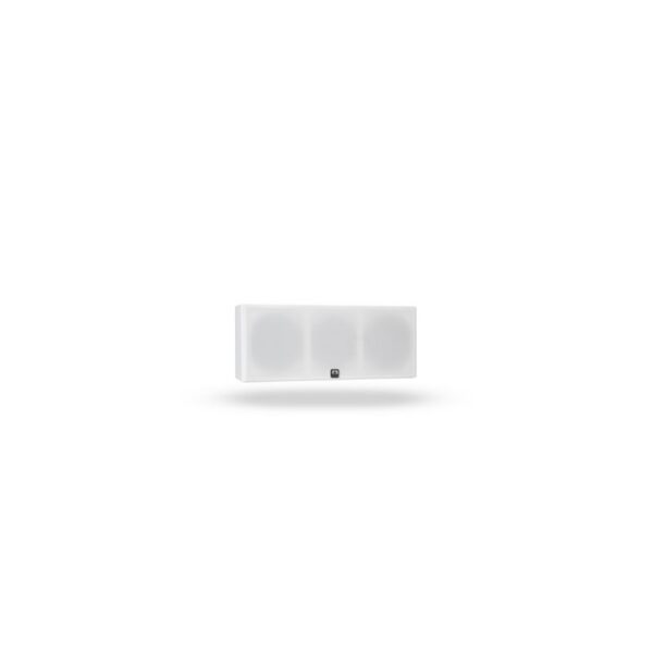 Alternative view of XTZ Spirit 6 - LCR Speaker