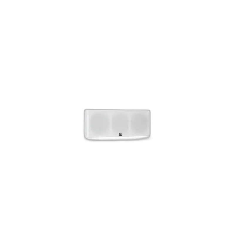 Alternative view of XTZ Spirit 6 - LCR Speaker