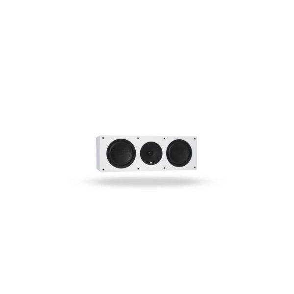 XTZ Spirit 8 - LCR Speaker