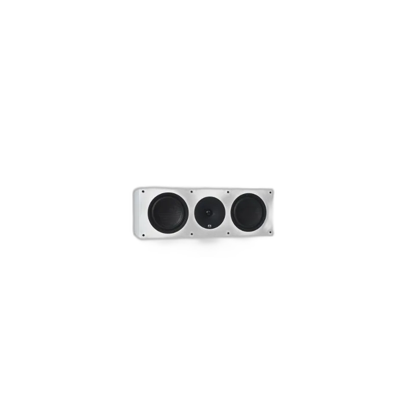 XTZ Spirit 8 - LCR Speaker