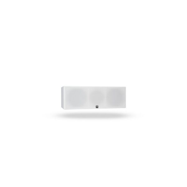 Alternative view of XTZ Spirit 8 - LCR Speaker