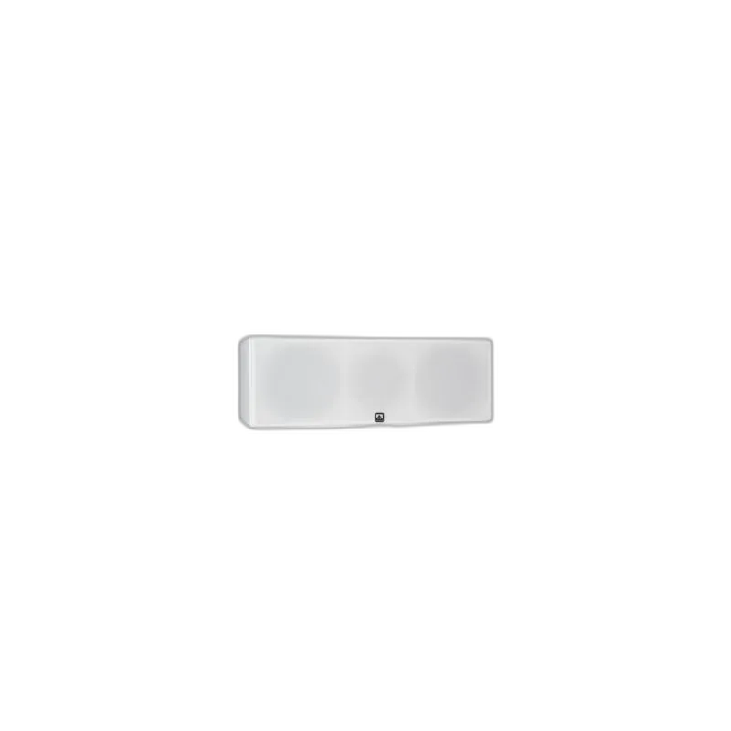 Alternative view of XTZ Spirit 8 - LCR Speaker