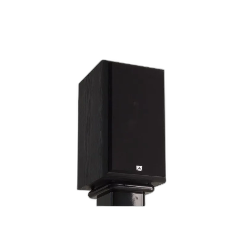 Alternative view of XTZ - 95.24 - Bookshelf Speaker