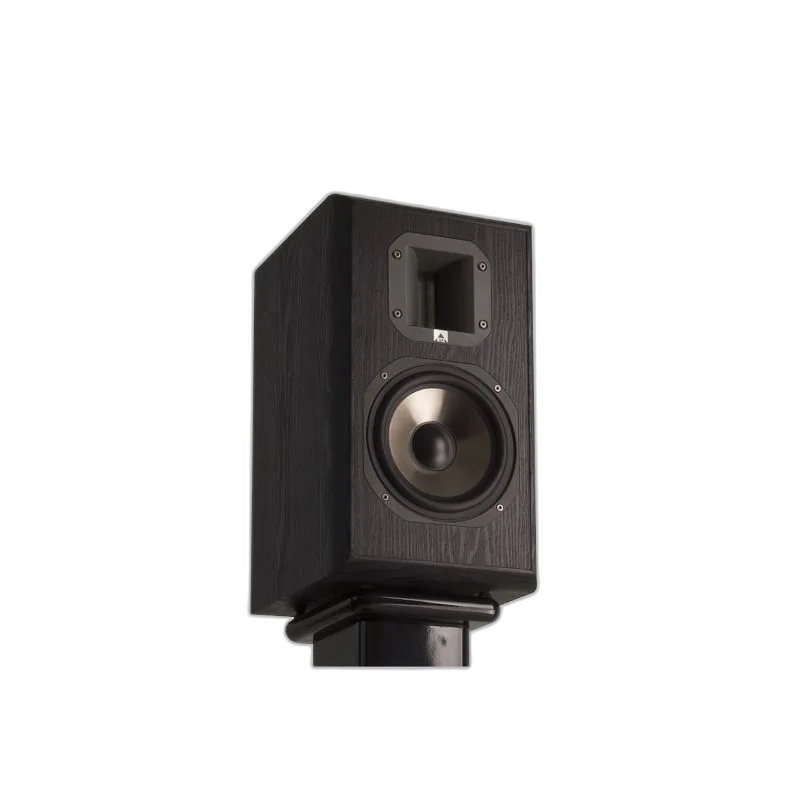 XTZ - 95.24 - Bookshelf Speaker