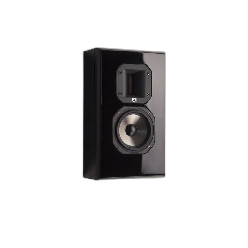 XTZ - 95.22 - On-Wall Speaker