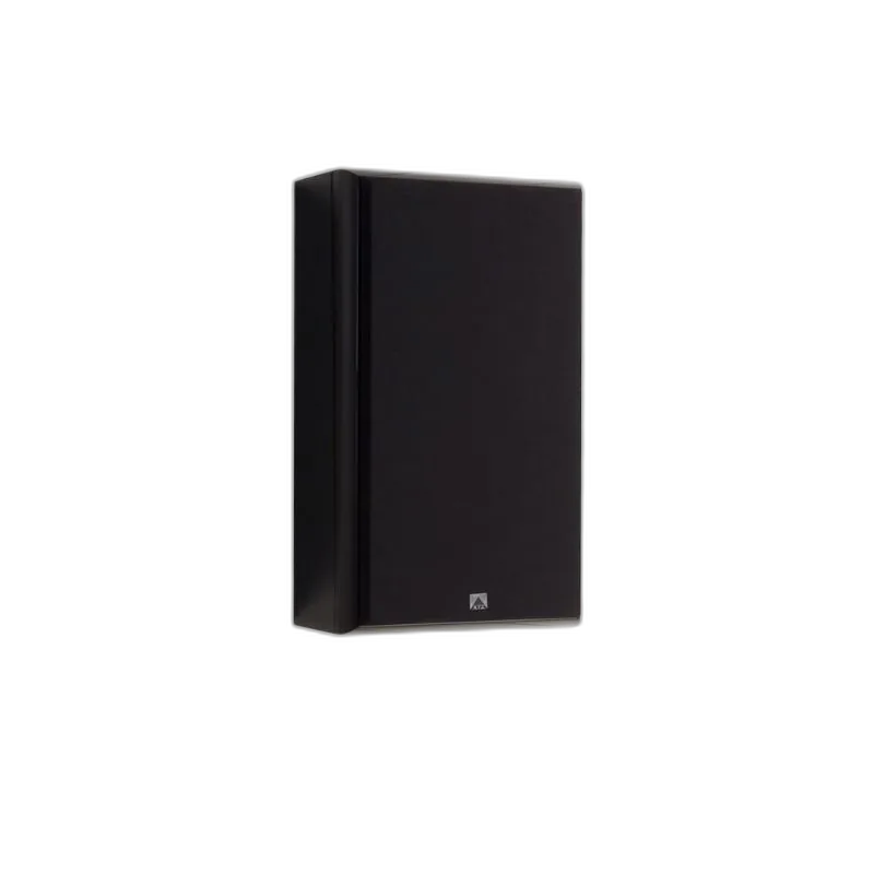 Alternative view of XTZ - 95.22 - On-Wall Speaker