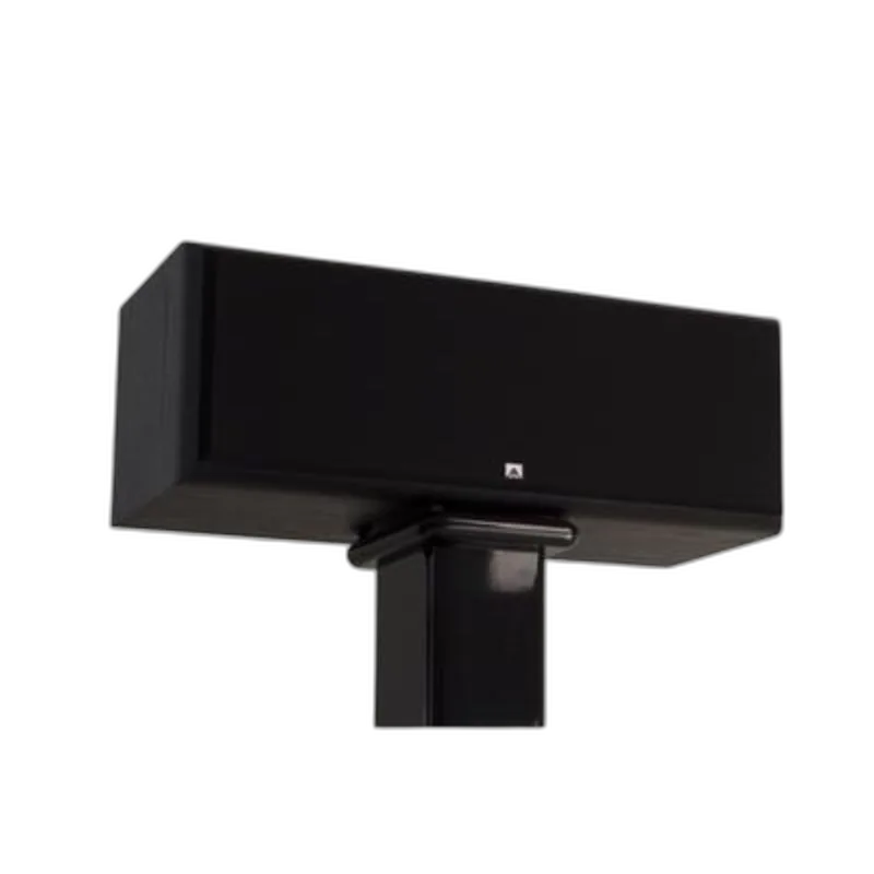 Alternative view of XTZ - 95.33 - Center Speaker
