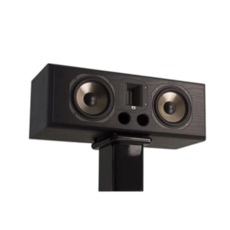 XTZ - 95.33 - Center Speaker