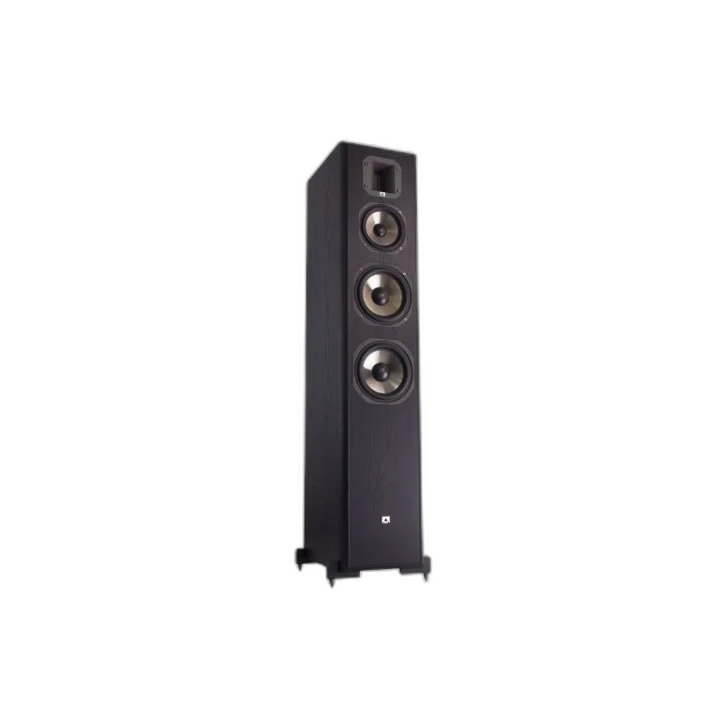 XTZ - 95.44 - Floorstanding Speaker