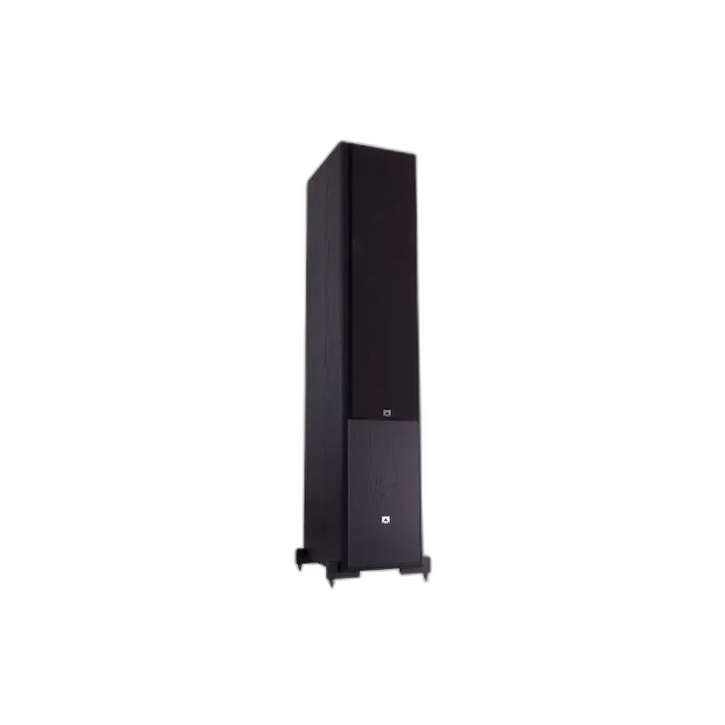 Alternative view of XTZ - 95.44 - Floorstanding Speaker