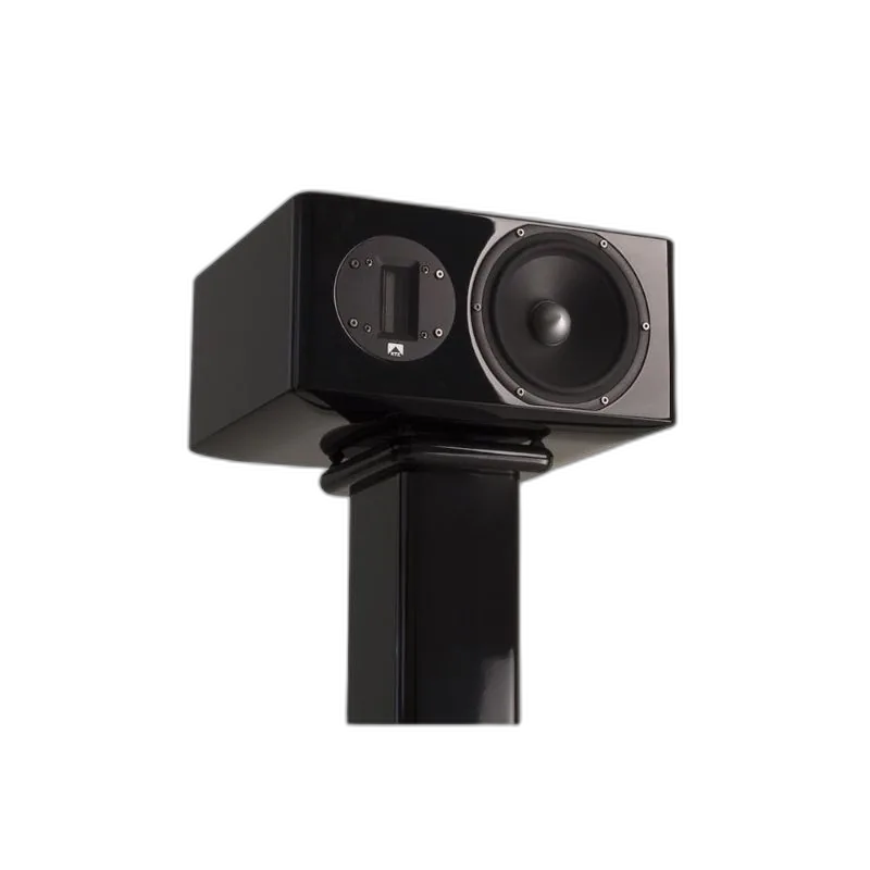 XTZ - 99.25 - Center Speaker