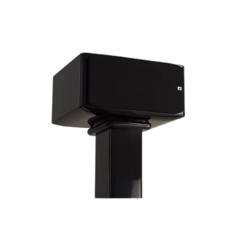 Alternative view of XTZ - 99.25 - Center Speaker