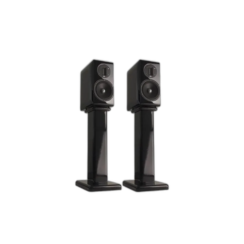XTZ - 99.25 - Bookshelf Speaker