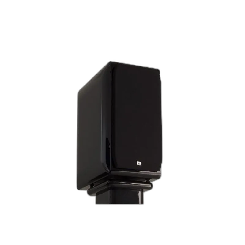 Alternative view of XTZ - 99.25 - Bookshelf Speaker