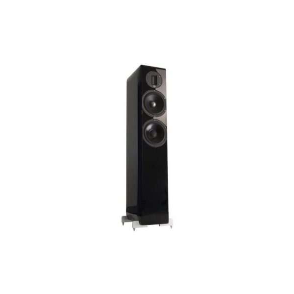 Alternative view of XTZ - 99.36 - Floorstanding Speaker