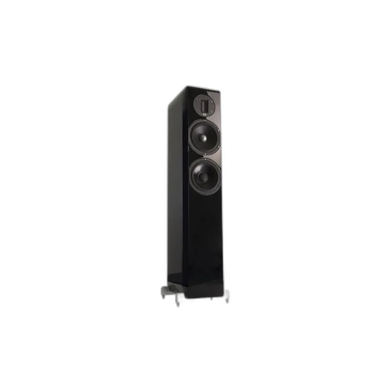 Alternative view of XTZ - 99.36 - Floorstanding Speaker