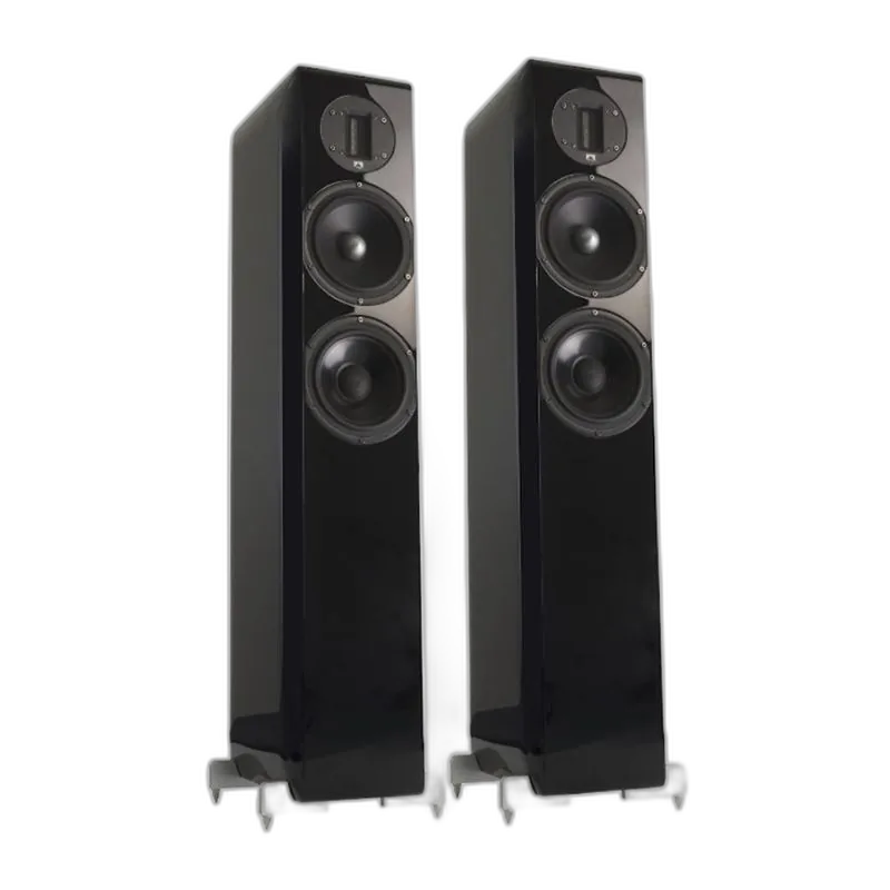 XTZ - 99.36 - Floorstanding Speaker