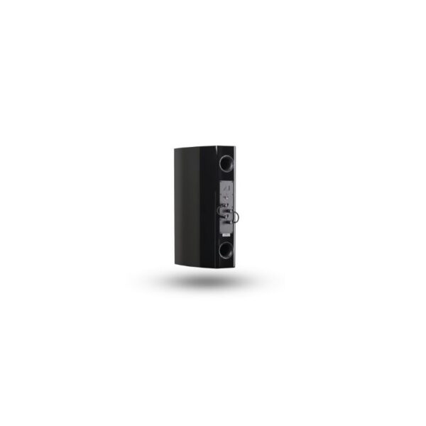 Alternative view of XTZ - Divine Delta - Bookshelf Speaker