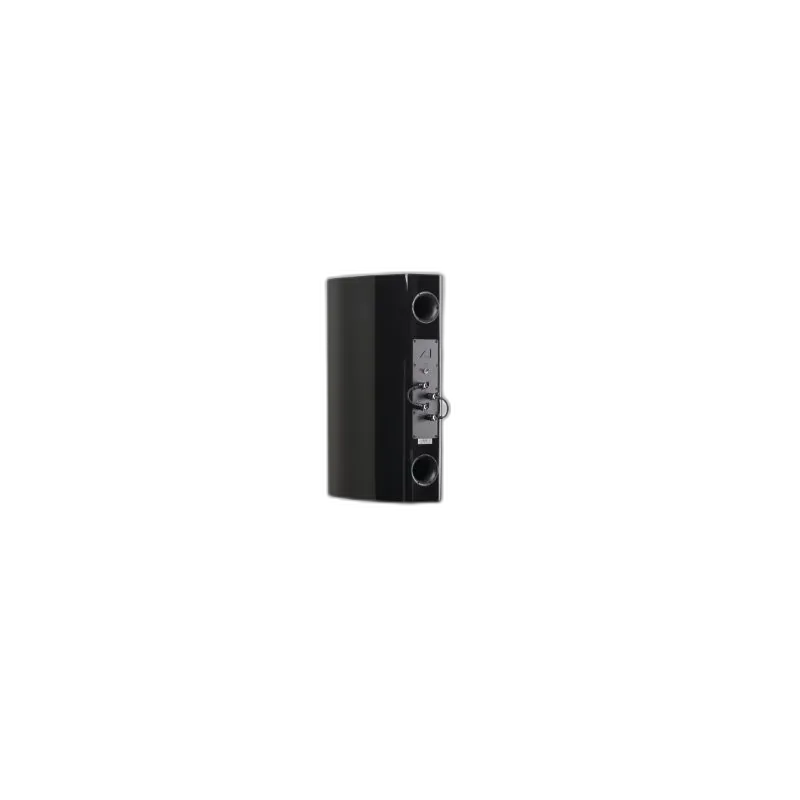 Alternative view of XTZ - Divine Delta - Bookshelf Speaker