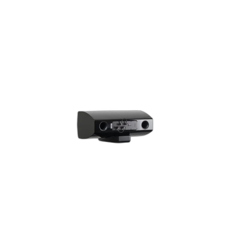 Alternative view of XTZ - Divine Delta Stand - Speaker Stand