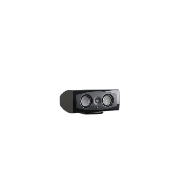 XTZ - Divine Delta Stand - Speaker Stand