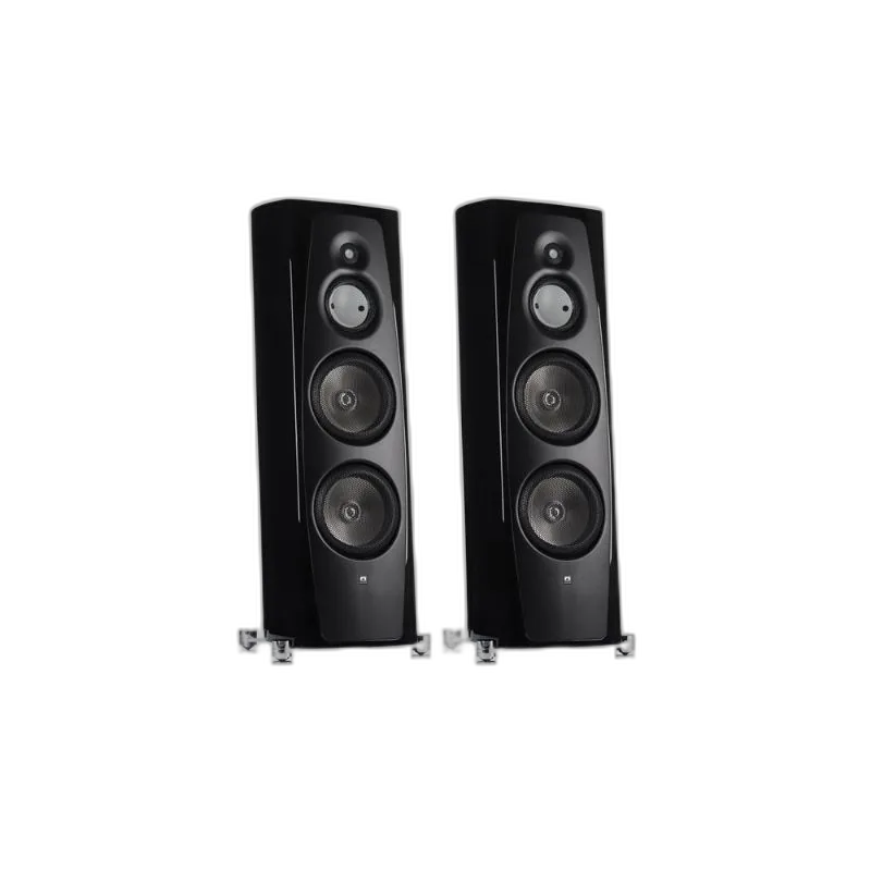 XTZ - Divine Alpha - Floorstanding Speaker