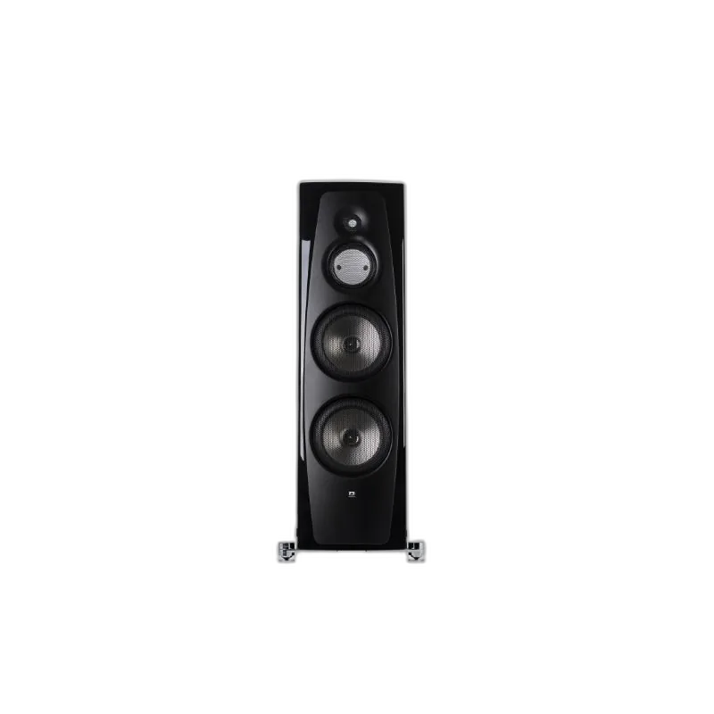Alternative view of XTZ - Divine Alpha - Floorstanding Speaker