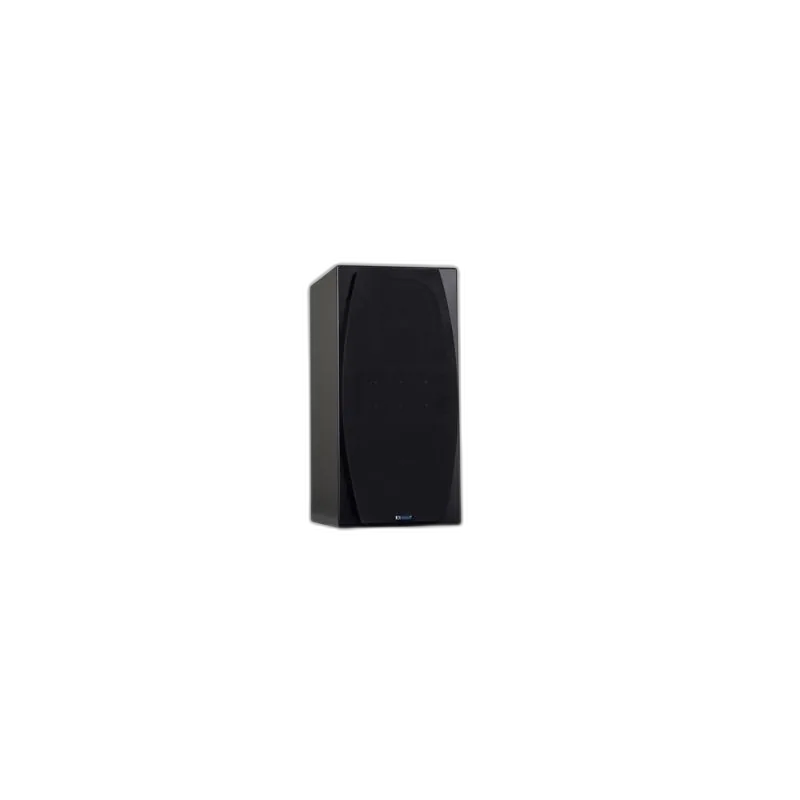 Alternative view of XTZ - Cinema M8 LCR - LCR Speaker