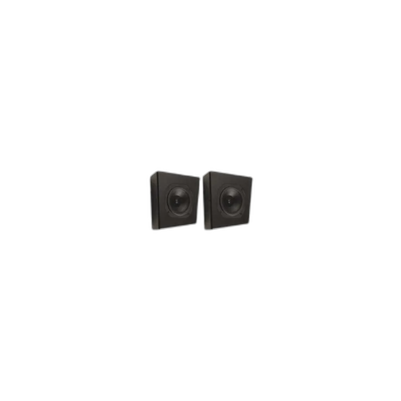 XTZ - Cinema S2 Atmosphere - Surround Speaker