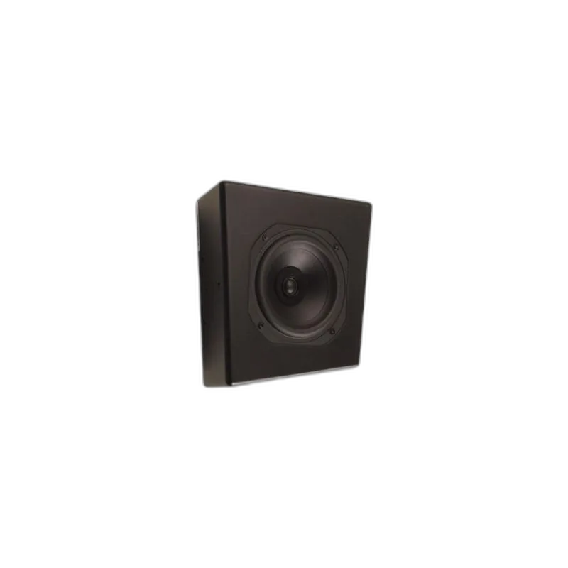 Alternative view of XTZ - Cinema S2 Atmosphere - Surround Speaker