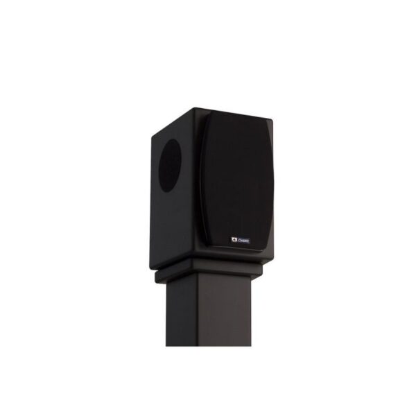 Alternative view of XTZ - Cinema S5 Dipole 3X - Bookshelf Speaker