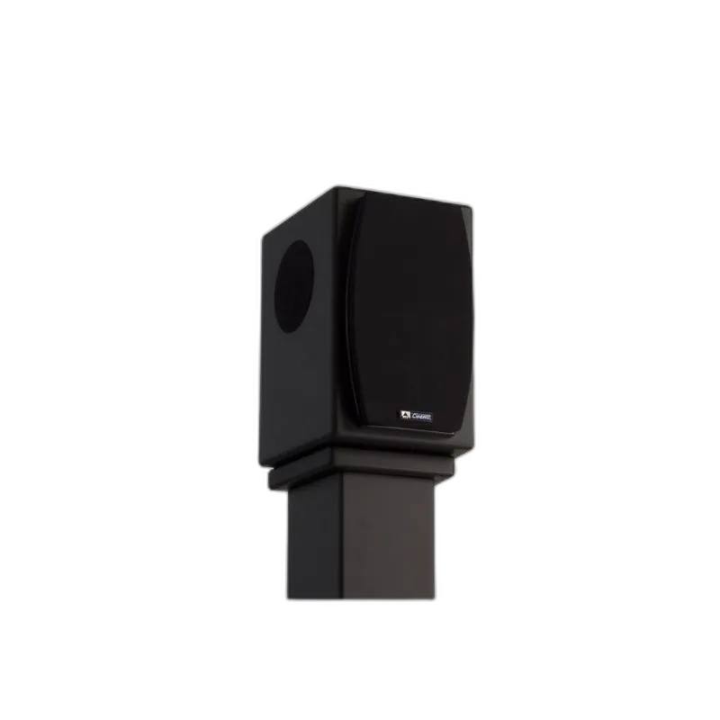 Alternative view of XTZ - Cinema S5 Dipole 3X - Bookshelf Speaker