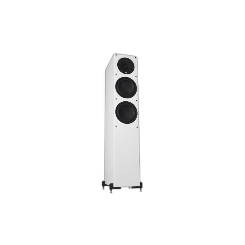 Alternative view of XTZ - Spirit 11 - Floorstanding Speaker