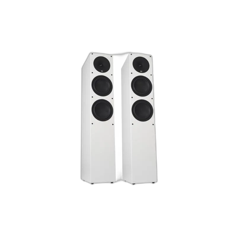 XTZ - Spirit 11 - Floorstanding Speaker