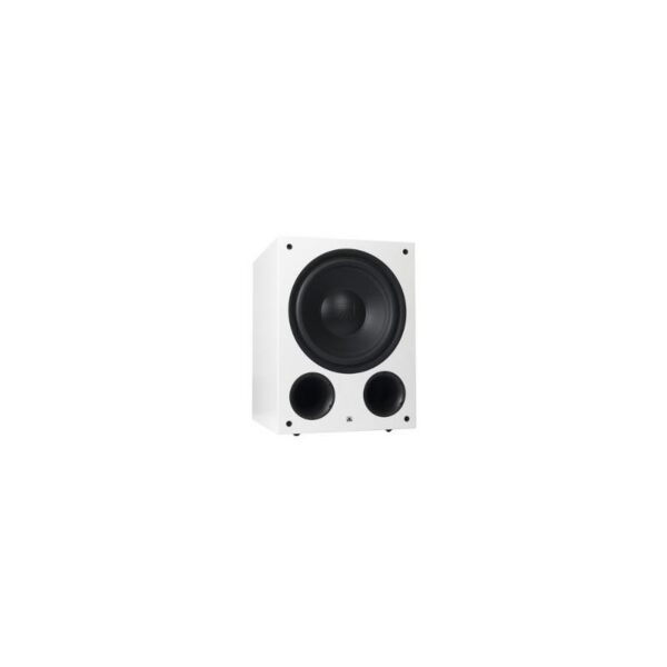XTZ - Spirit Sub 12 - Subwoofer