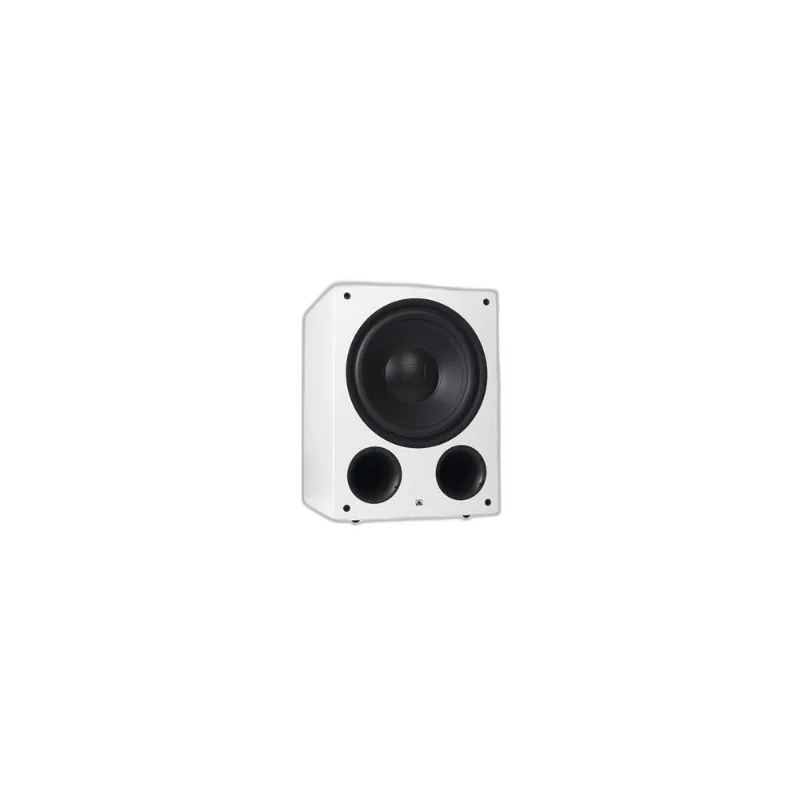 XTZ - Spirit Sub 12 - Subwoofer