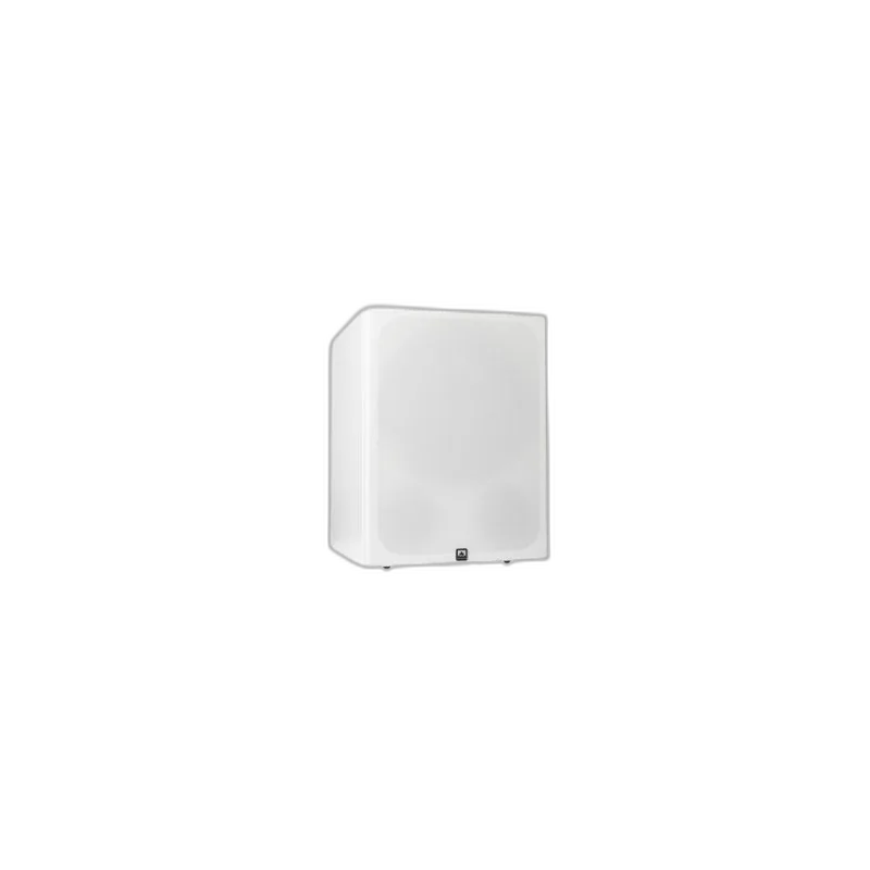 Alternative view of XTZ - Spirit Sub 12 - Subwoofer