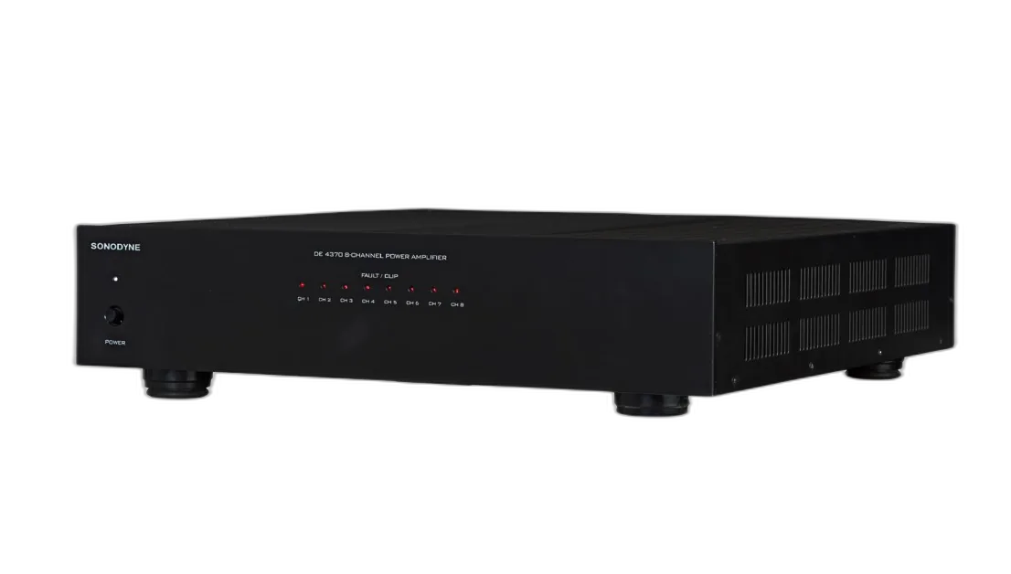 Alternative view of DE 4370