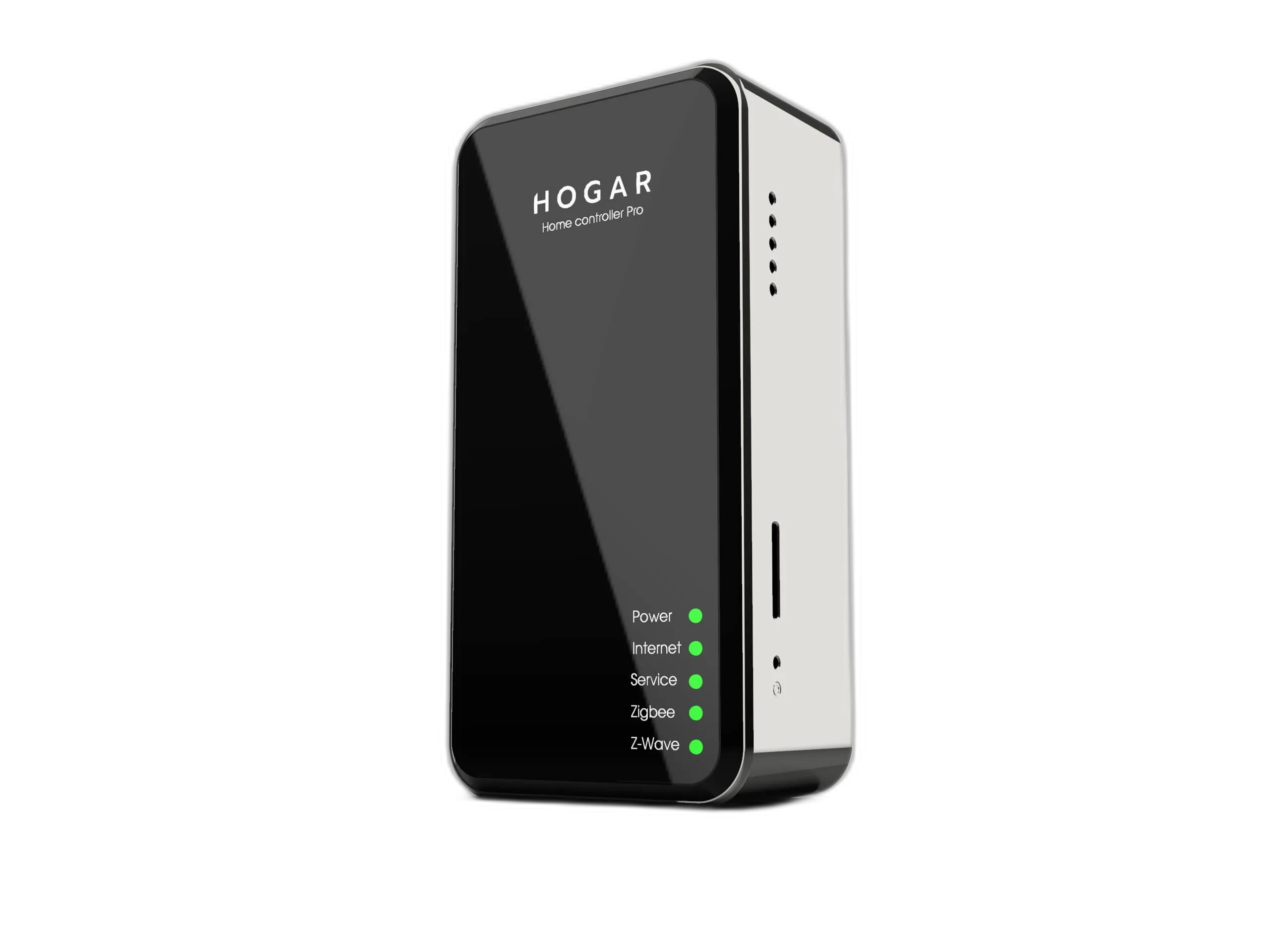 SmartHub Pro V2