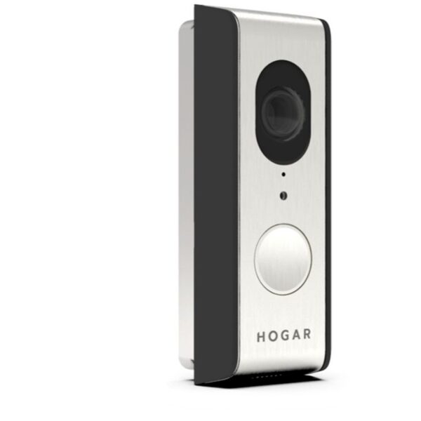 Video Door Bell