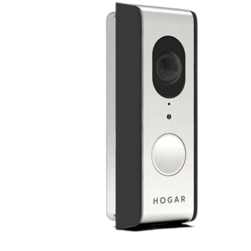Video Door Bell