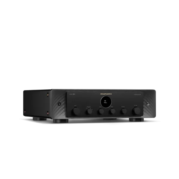 Marantz MODEL 50